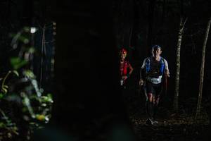 BIB: 
                            <button type="button" onclick="openModal(22580459)" class="btn btn-primary btn-sm float-right btn-popup" data-toggle="modal" data-target=".modal-high-quality">
                        <i class="fas fa-shopping-cart"></i> Add to Cart
                    </button>
                                            <button type="button" onclick="isThisMe(22580459, true)" class="btn btn-success btn-sm float-right btn-popup btn-isme hidden" data-toggle="tooltip" data-placement="bottom" title="นี่คือรูปของคุณใช่ไหม คลิกที่นี่เพื่อเอาเข้าอัลบั้ม">
                        <i class="fas fa-plus"></i> Add to album
                    </button>
                    <button type="button" onclick="isThisMe(22580459, false)" class="btn btn-warning btn-sm float-right btn-popup btn-isnotme hidden">
                        <i class="fas fa-ban"></i> Remove from album
                    </button>